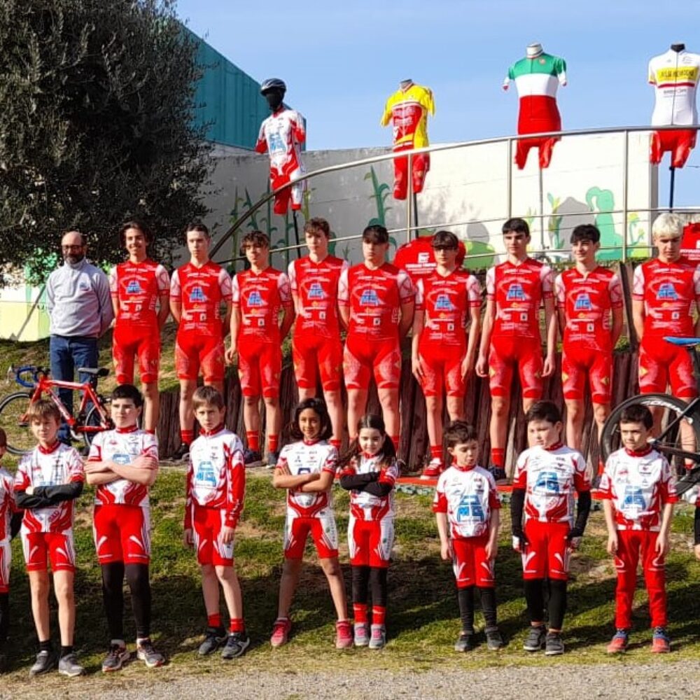 efc4be9c-c968-4009-b0ac-87af649dae95