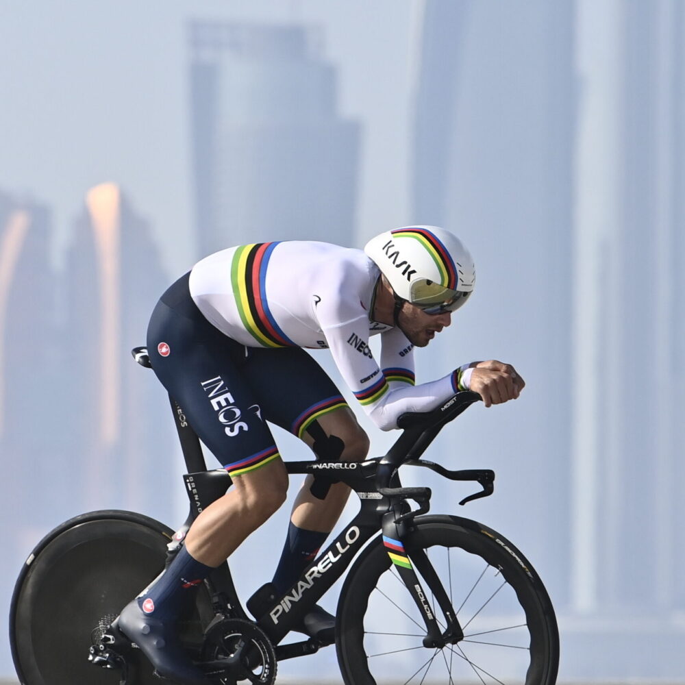 f01786e2-9dec-4aa5-86dc-aadbe07cb93d