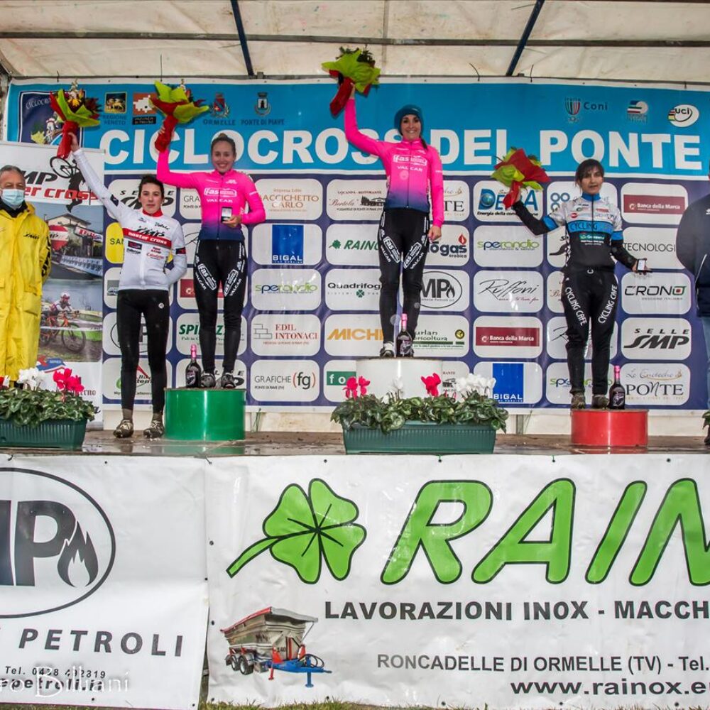 f04e4beb-ffd9-49fc-973e-ce22198d5e2d f04e4beb-ffd9-49fc-973e-ce22198d5e2d