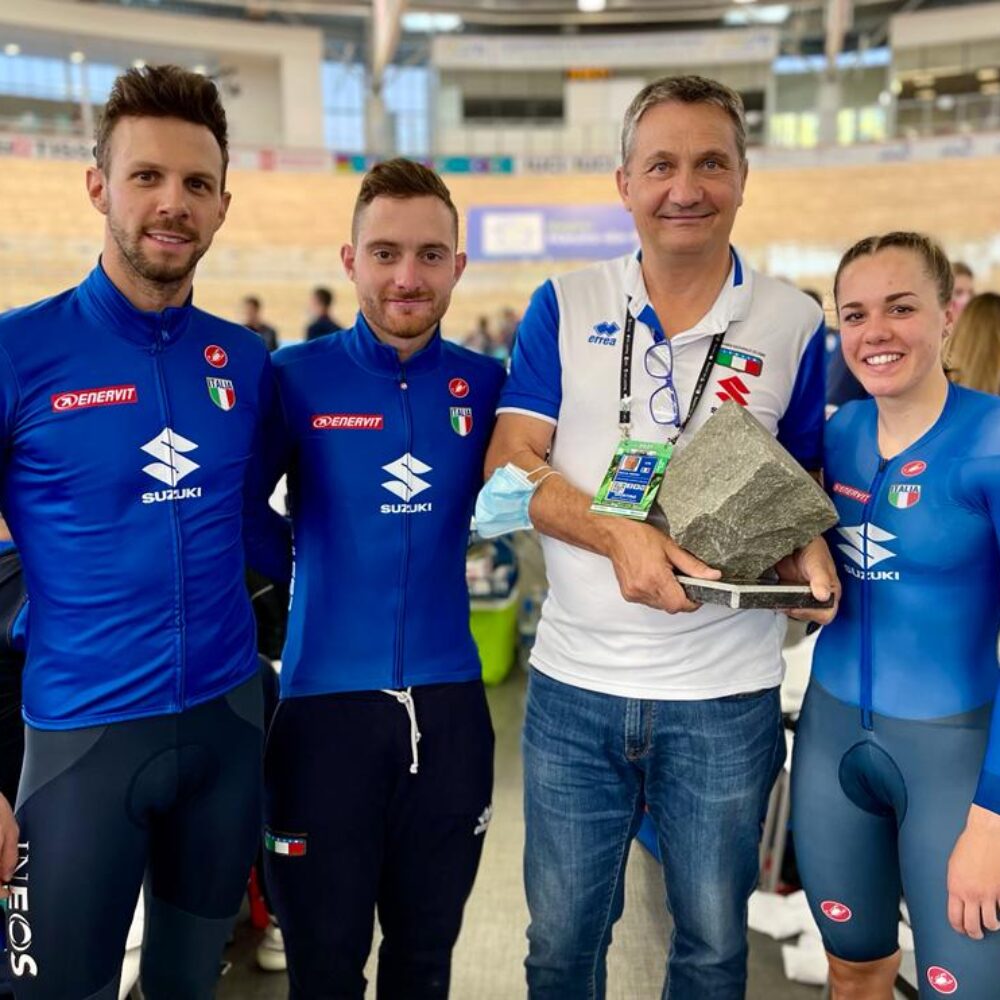 f18de07d-943e-41ec-867e-d4f72beafdb6