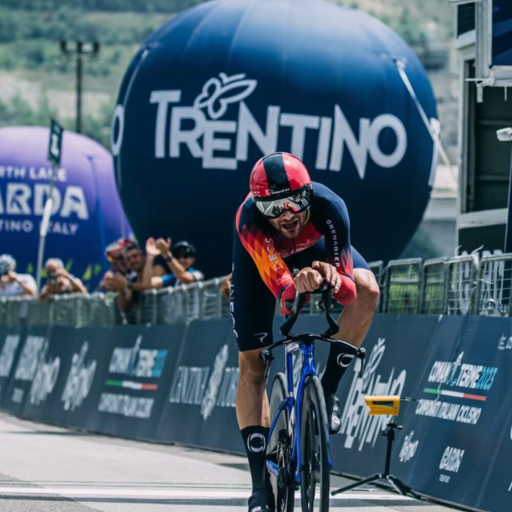 f1eb647b-6e07-4744-80f4-62d7af6e94a0