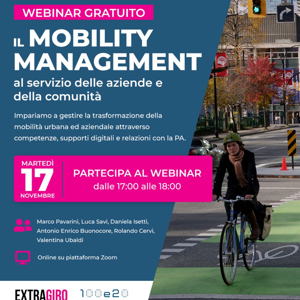 f2021c47-399c-4290-942a-9c7e01face5a f2021c47-399c-4290-942a-9c7e01face5a