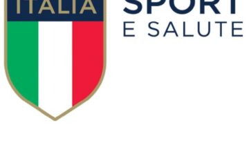 Contributo a fondo perduto per le società: nuova finestra dal 18 al 24 novembre