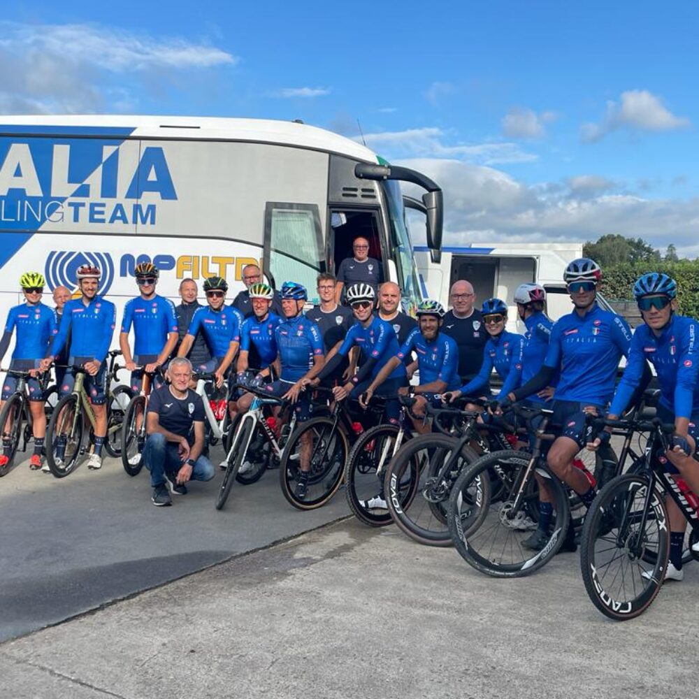 f271632c-d315-4a5f-9512-c35bb6ea7588