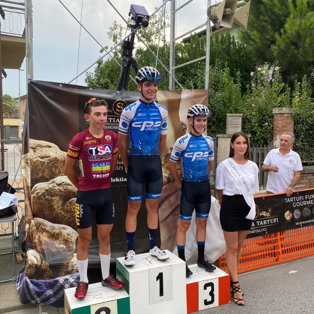 f27ca91b-8bdf-4c96-8cfd-823b7bd63a17