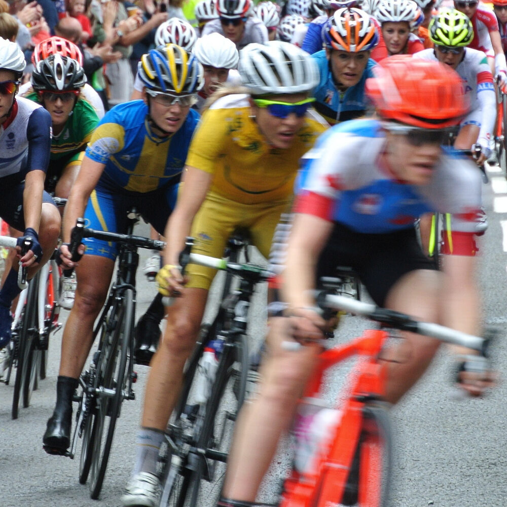 f27da16e-7e18-43be-9689-e2e158d3af36 f27da16e-7e18-43be-9689-e2e158d3af36