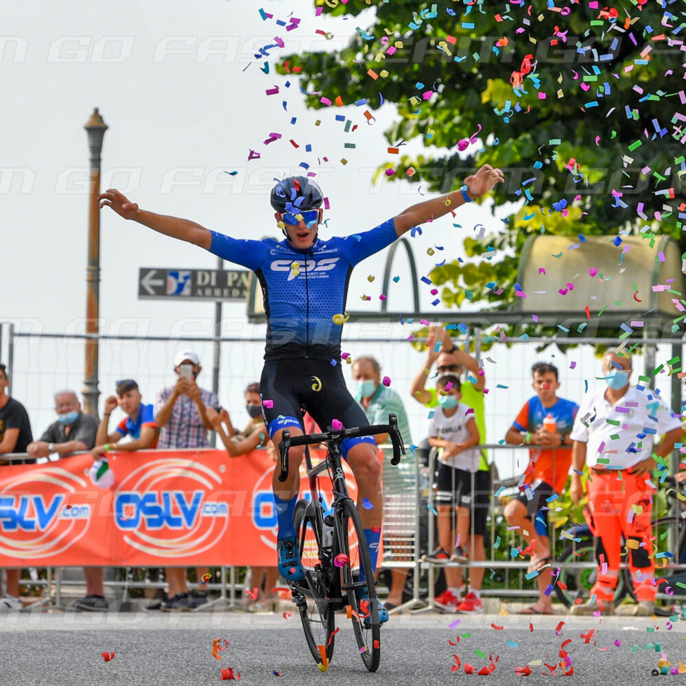 f2b77b91-b79c-4657-a31f-6f0ca319ae13