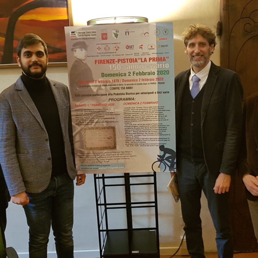 f3074845-aeef-47b1-8397-f95c752628c2 f3074845-aeef-47b1-8397-f95c752628c2