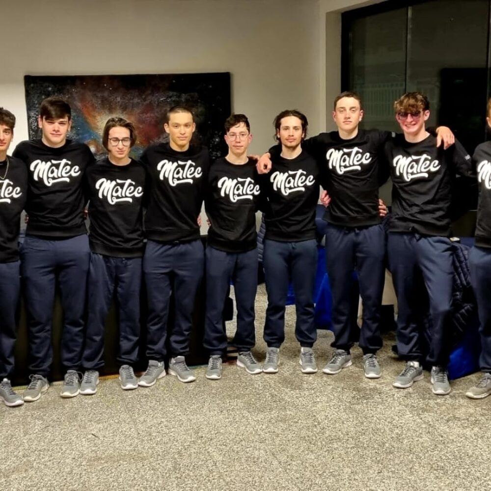 f30c9d20-f59c-4ea5-a9f5-a91726f1e63b