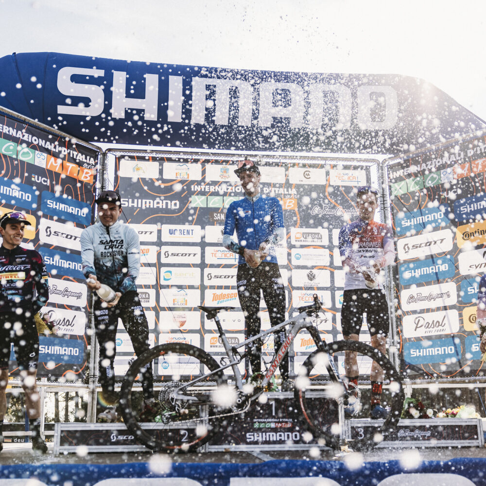 f3198dfe-3cc5-46f2-b94c-2ac9ae45df13