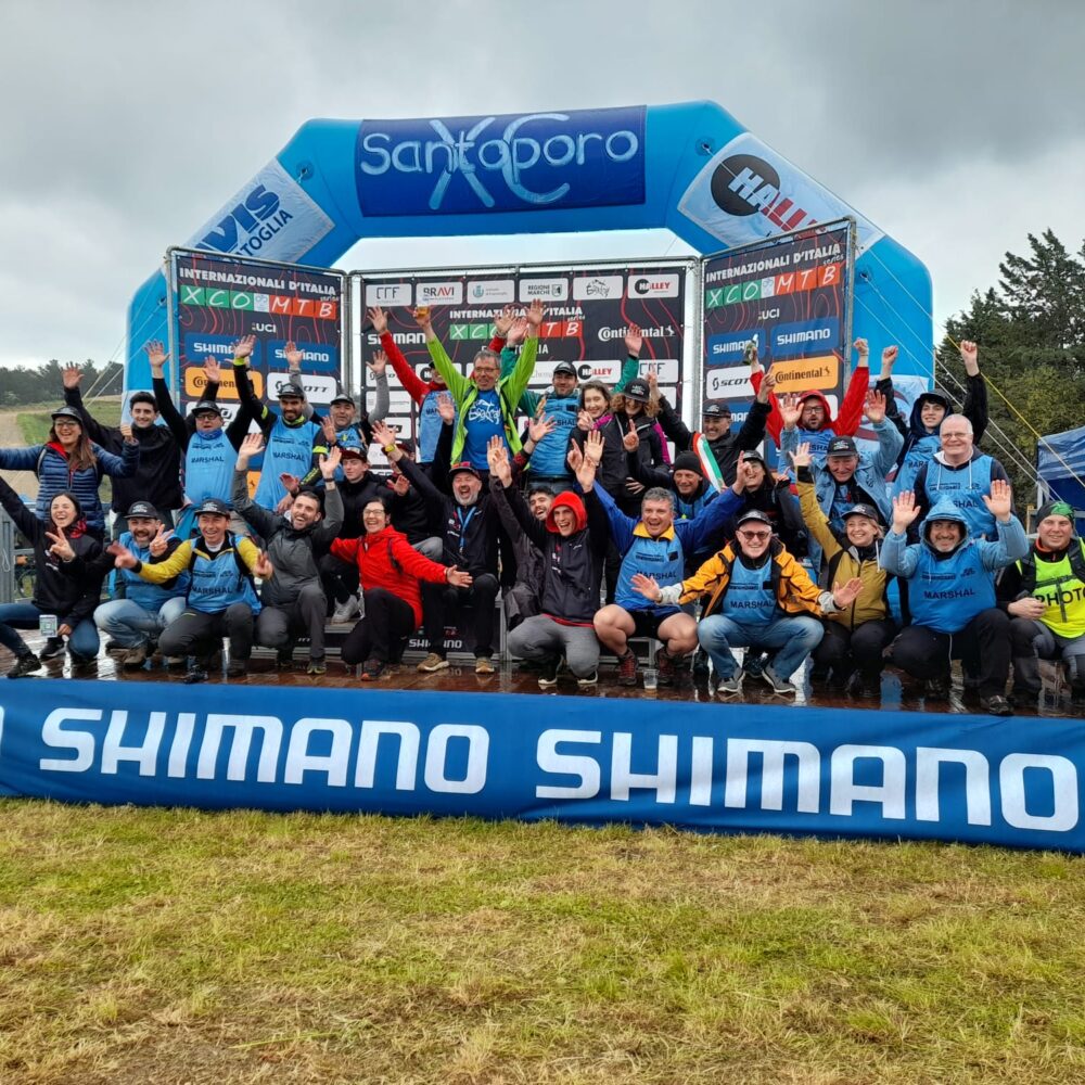 f341b8b0-46ed-425b-ad0e-fa01dcdb7880