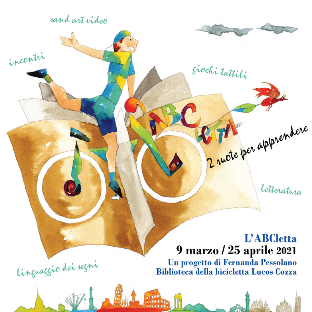 f38bd103-cae8-40b3-8c55-fe017ec15ef9