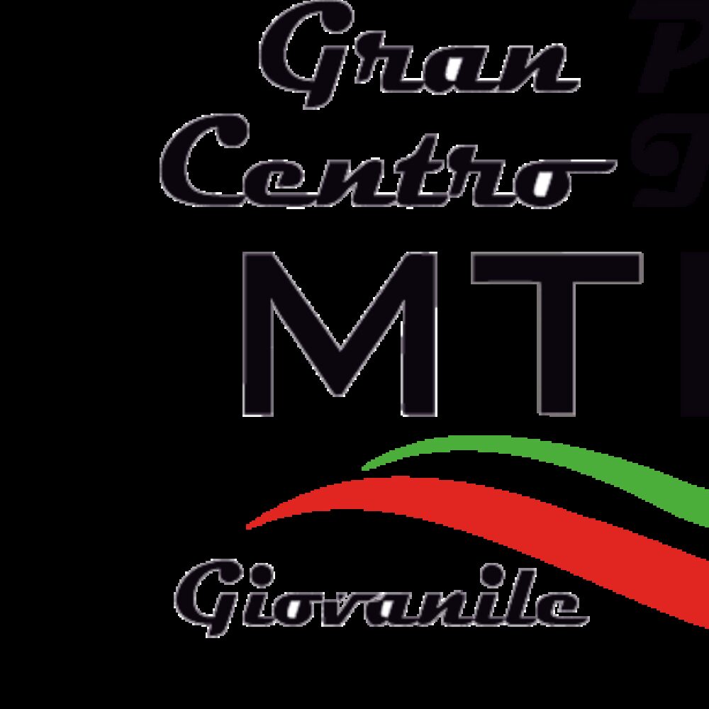 f3a10cd9-a99b-4416-af02-a3085734e2c5