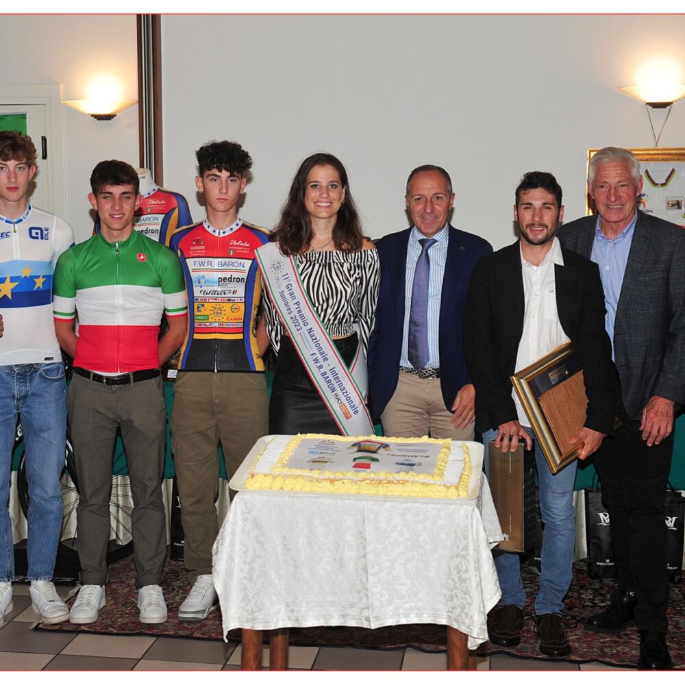 f3d483e5-971d-4a16-ac7f-eba45a35bc8f