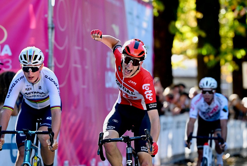 f4a7290f-0eae-4526-8abb-9b83846875a4 f4a7290f-0eae-4526-8abb-9b83846875a4