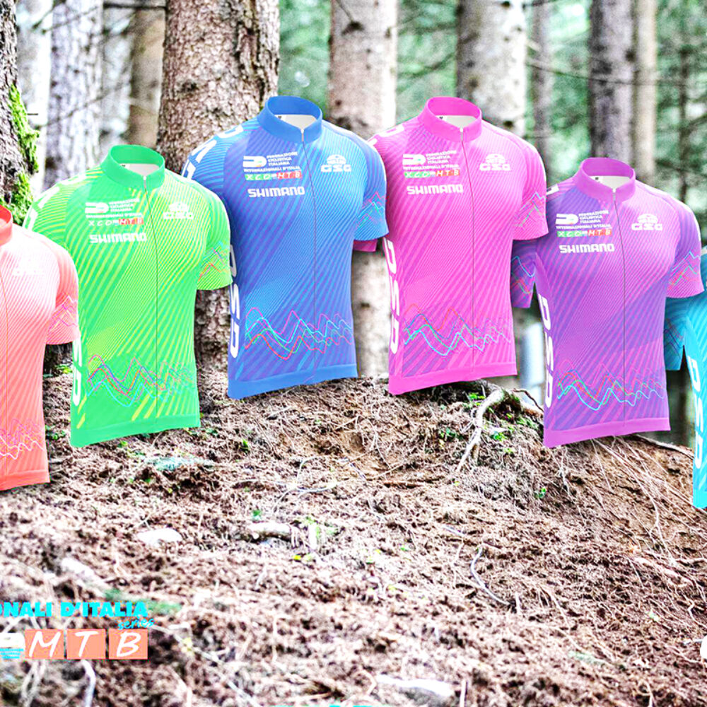 f4c9fc1b-1d59-484a-9968-82712a747b29