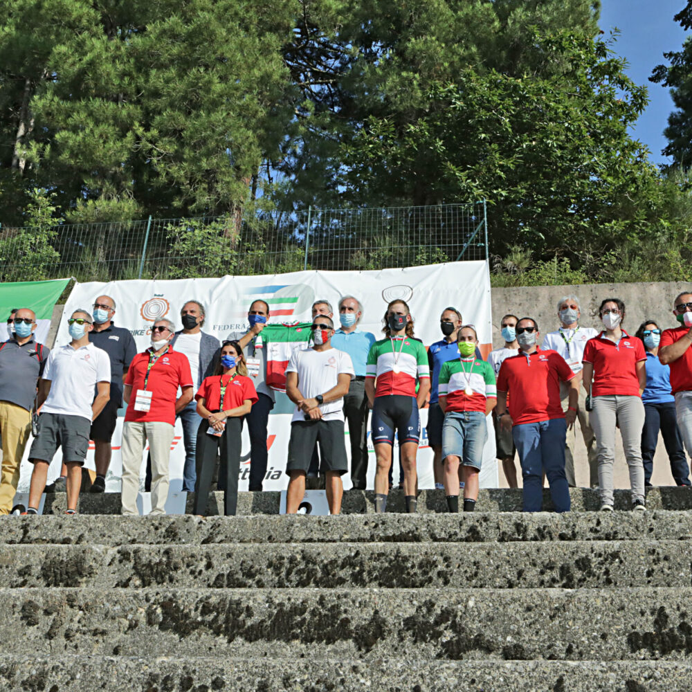 f4fb1ebc-d459-45bf-9a3d-e7181140aeb2 f4fb1ebc-d459-45bf-9a3d-e7181140aeb2