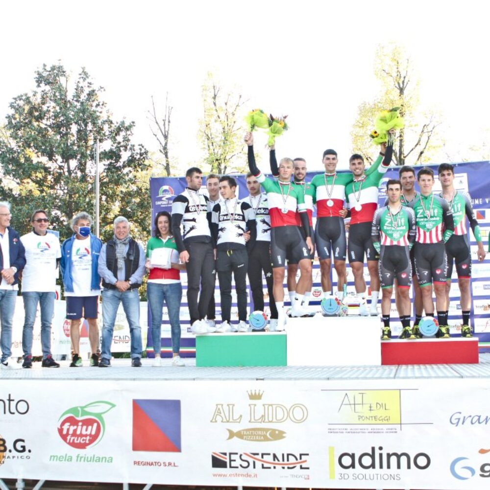 f51215c4-32e4-48ea-be9b-deaff5f730f8