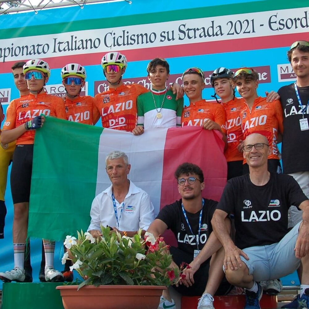 f5226aca-d215-419c-8911-695a92f75e51 f5226aca-d215-419c-8911-695a92f75e51