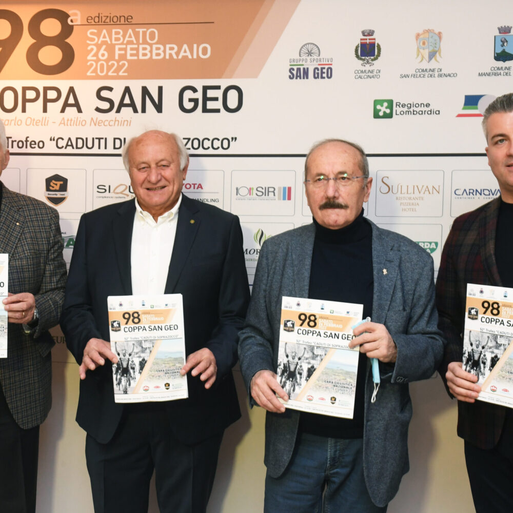 f52f4b4f-bb6b-4b36-be13-158413ded4d2