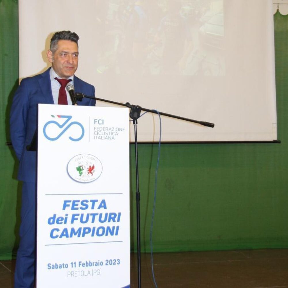 f55e3f66-b20c-4e1d-9ad6-6b65368a0ea9