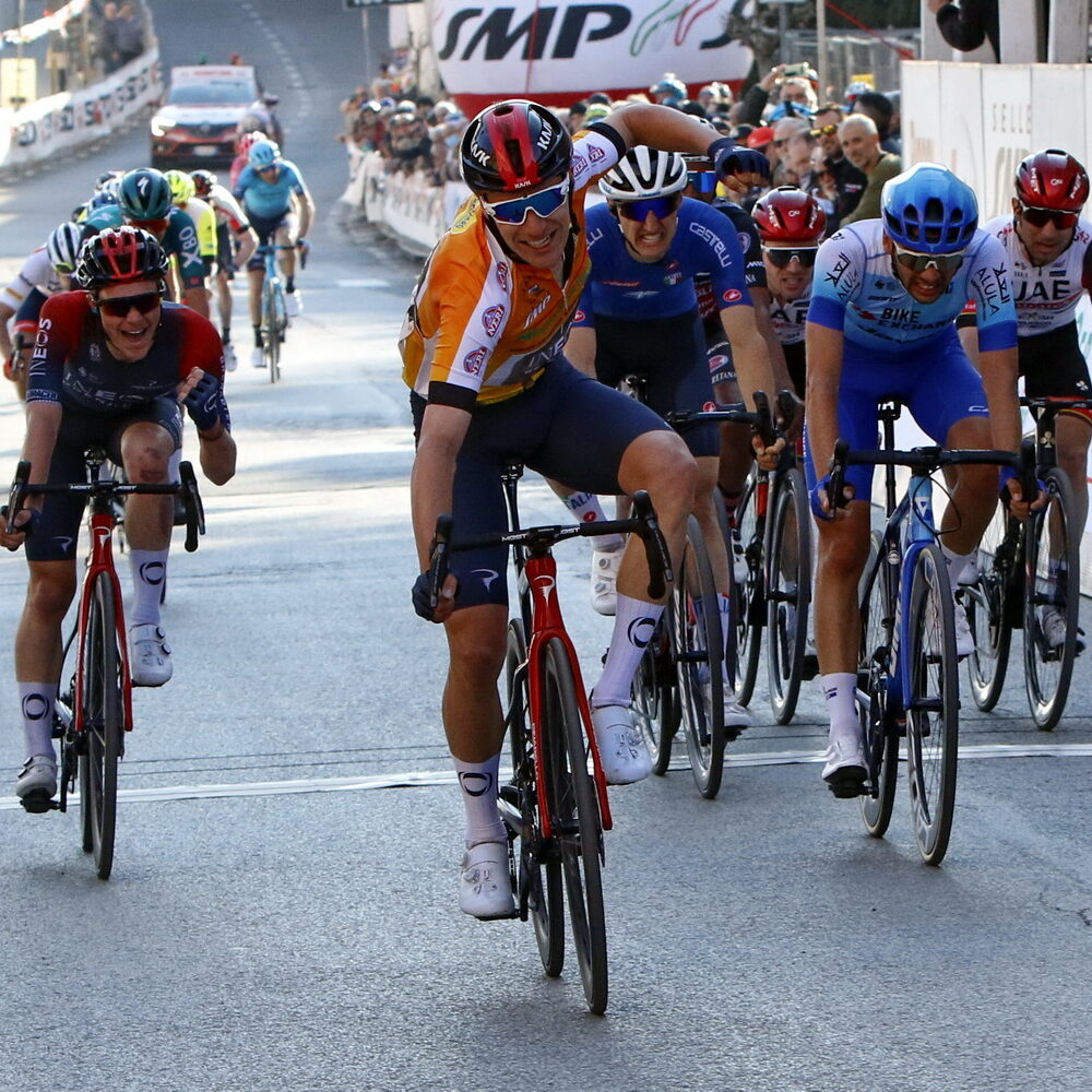 f57ba40c-dfae-45c6-94ed-bb11d336abde