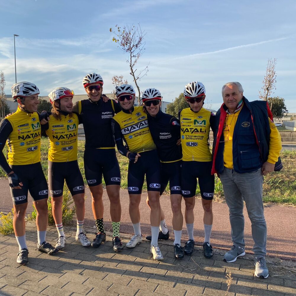 f66387e5-5935-468d-99c8-6f39b7305e88