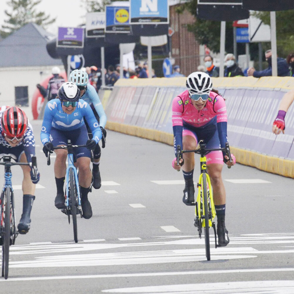 f66b87c1-d164-4dec-8af4-16a832522714 f66b87c1-d164-4dec-8af4-16a832522714