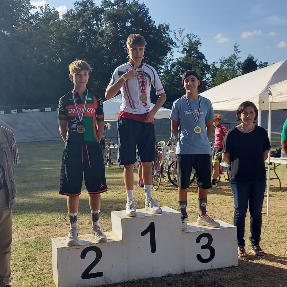 f6e826bb-2f6f-448a-ac25-cabfb56c4e8b