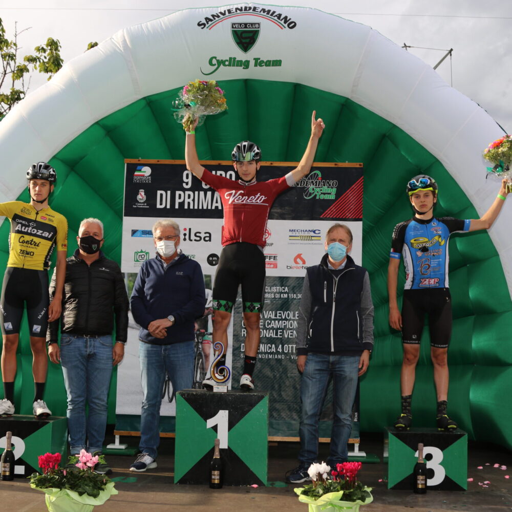 f72ab0a7-1c97-43fa-92c6-e86a13cdc79a