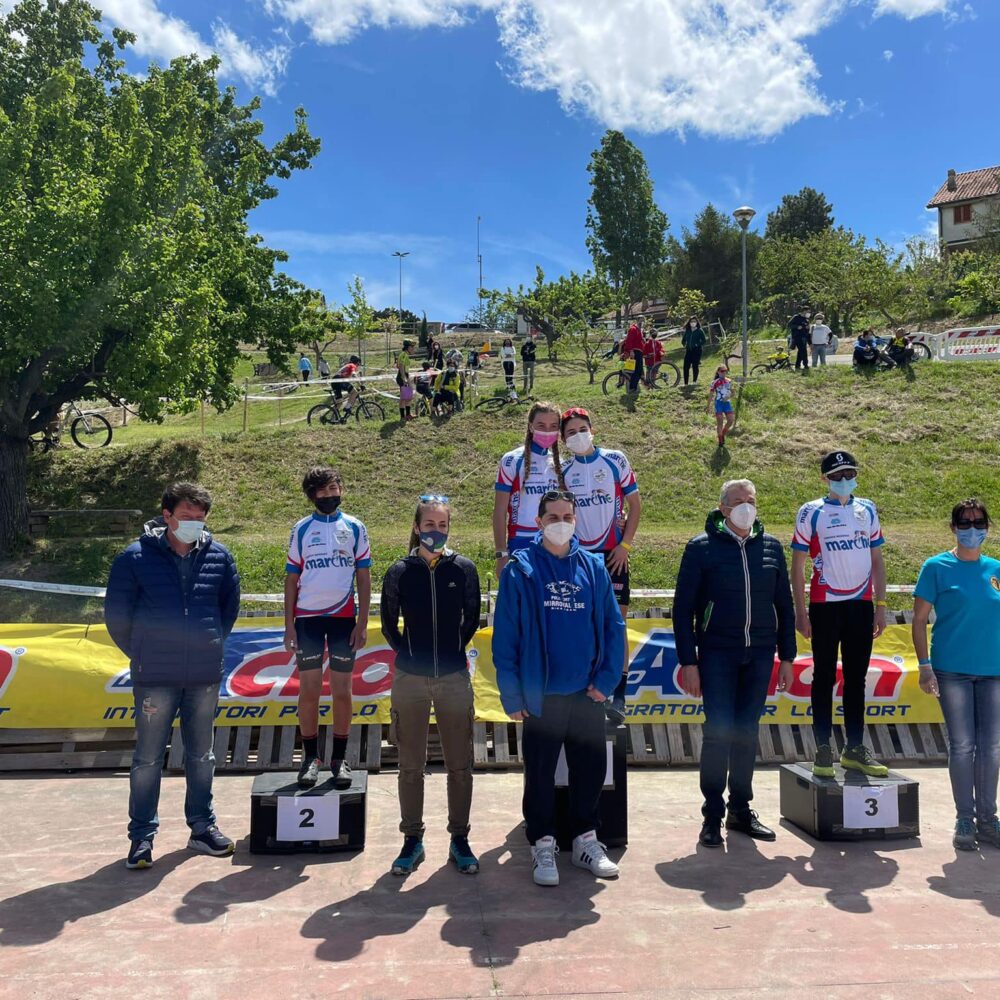 f7b09903-c4e5-45a2-a1ca-53c2b8d1d56e