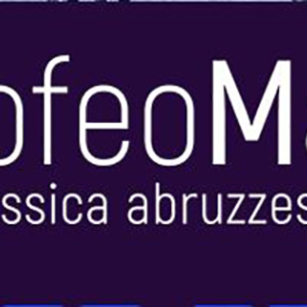 f811f9df-aaa3-4042-8df7-4656a599de3c