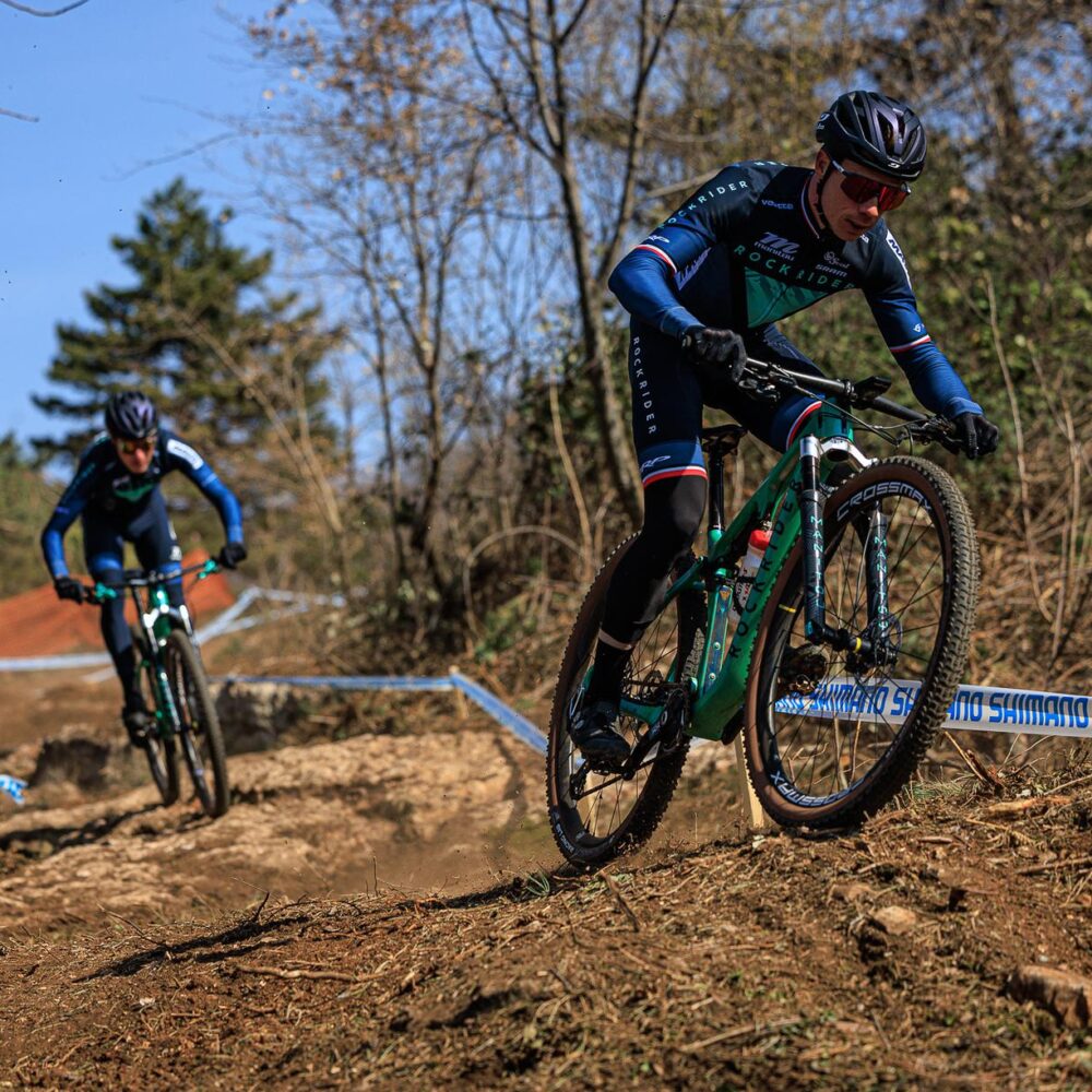 f85de2e7-ce20-44aa-835d-1376f538555c