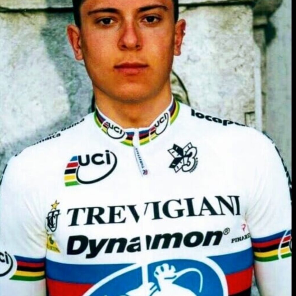 f86eb4b6-5b60-45f3-a784-b5527d535c50 f86eb4b6-5b60-45f3-a784-b5527d535c50