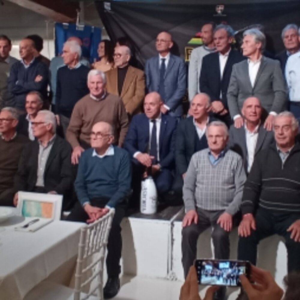 f8b77a56-64b8-4de3-a71e-23b48cbba4d5