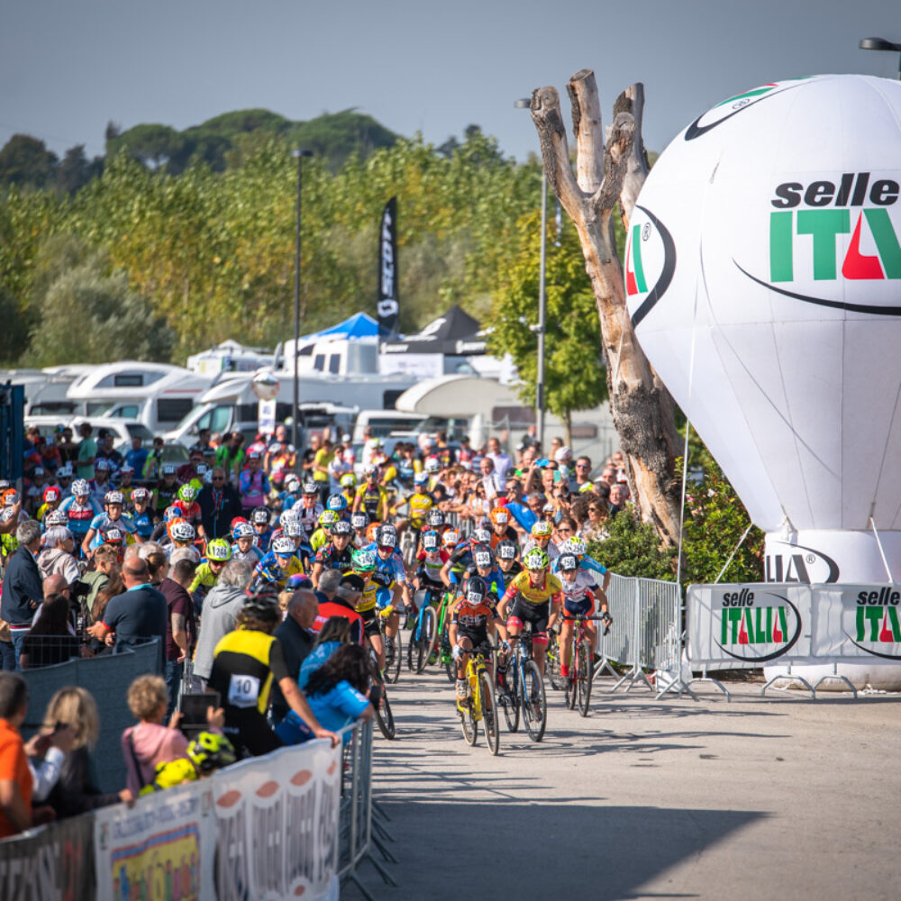 f8ec1120-0204-4340-8602-1514b97c9552 f8ec1120-0204-4340-8602-1514b97c9552