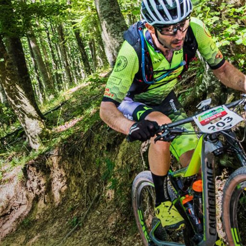 f93c4546-dca0-4790-b431-4a489df7eecc