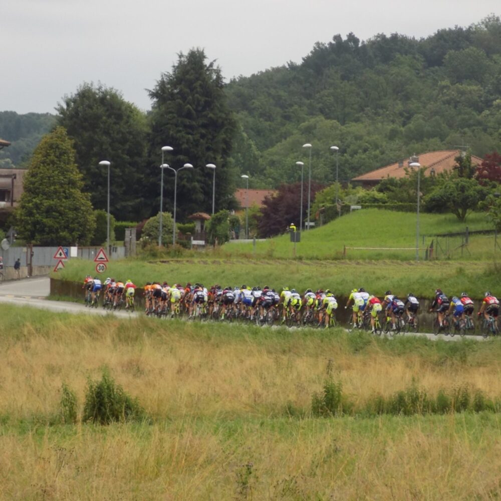 f9aa76a6-6378-46ea-a9cf-d22af6d2e4fd f9aa76a6-6378-46ea-a9cf-d22af6d2e4fd