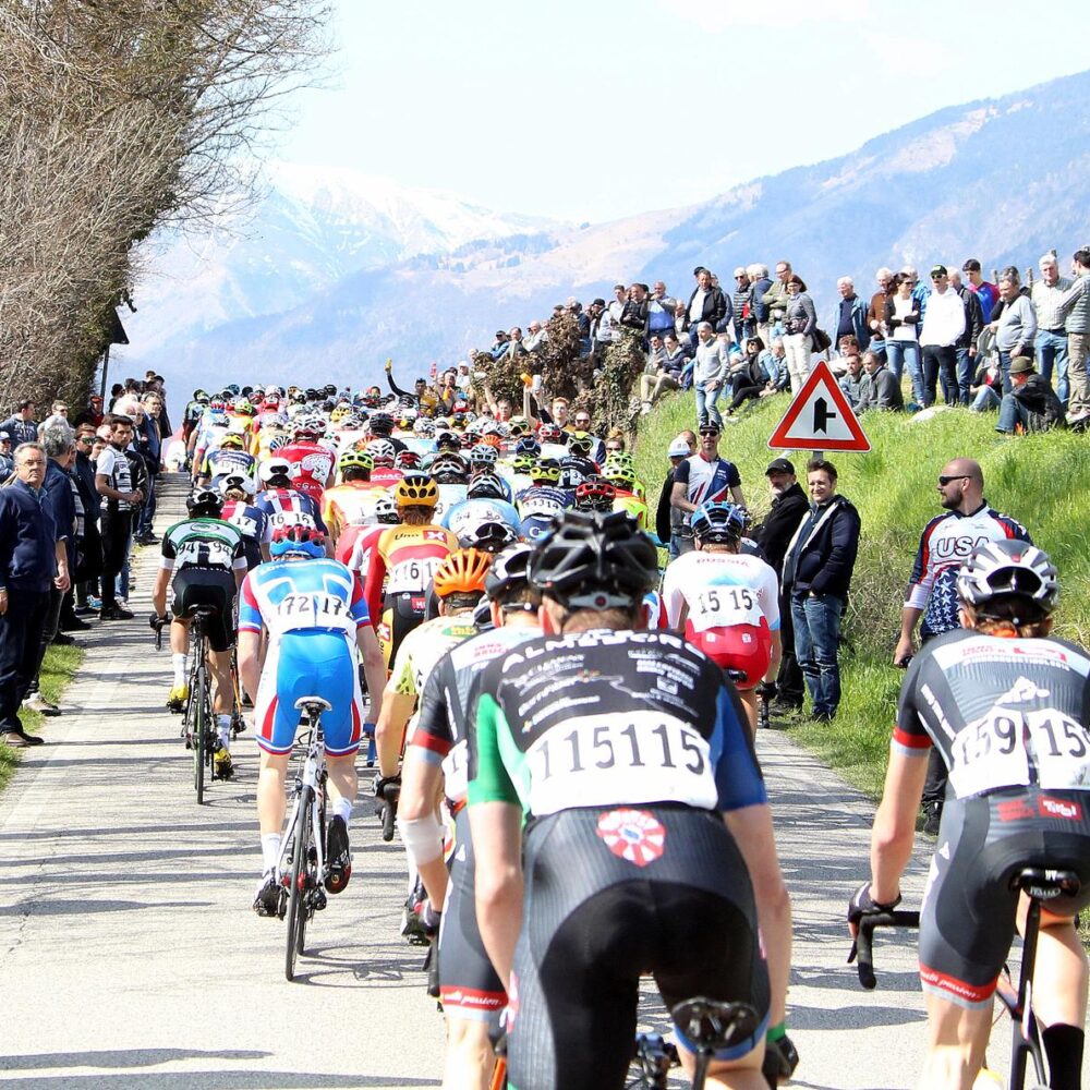 f9c1467a-e383-4eeb-8b70-f5fe1bc8e392