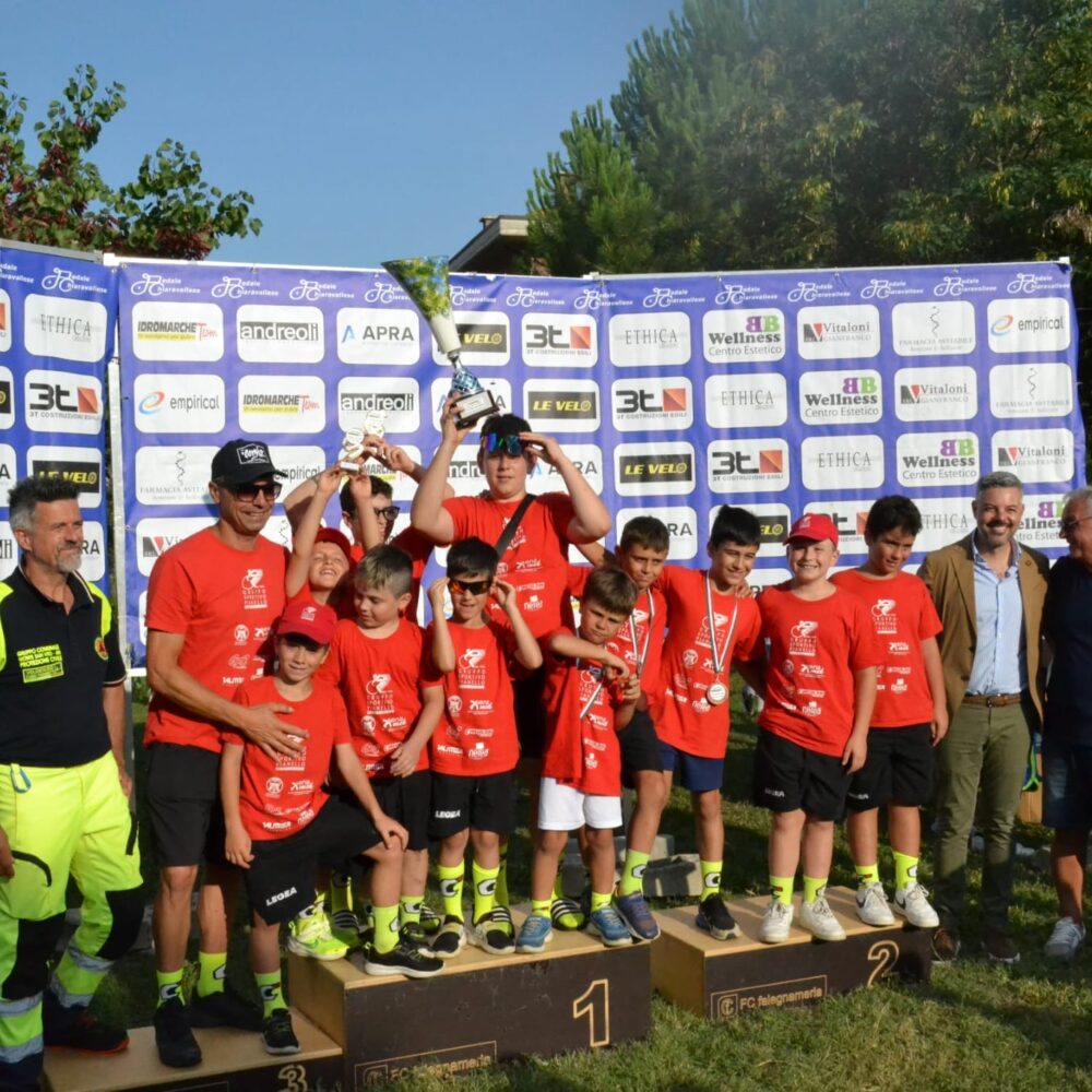 f9e9c731-5198-483f-8153-db393bf35972