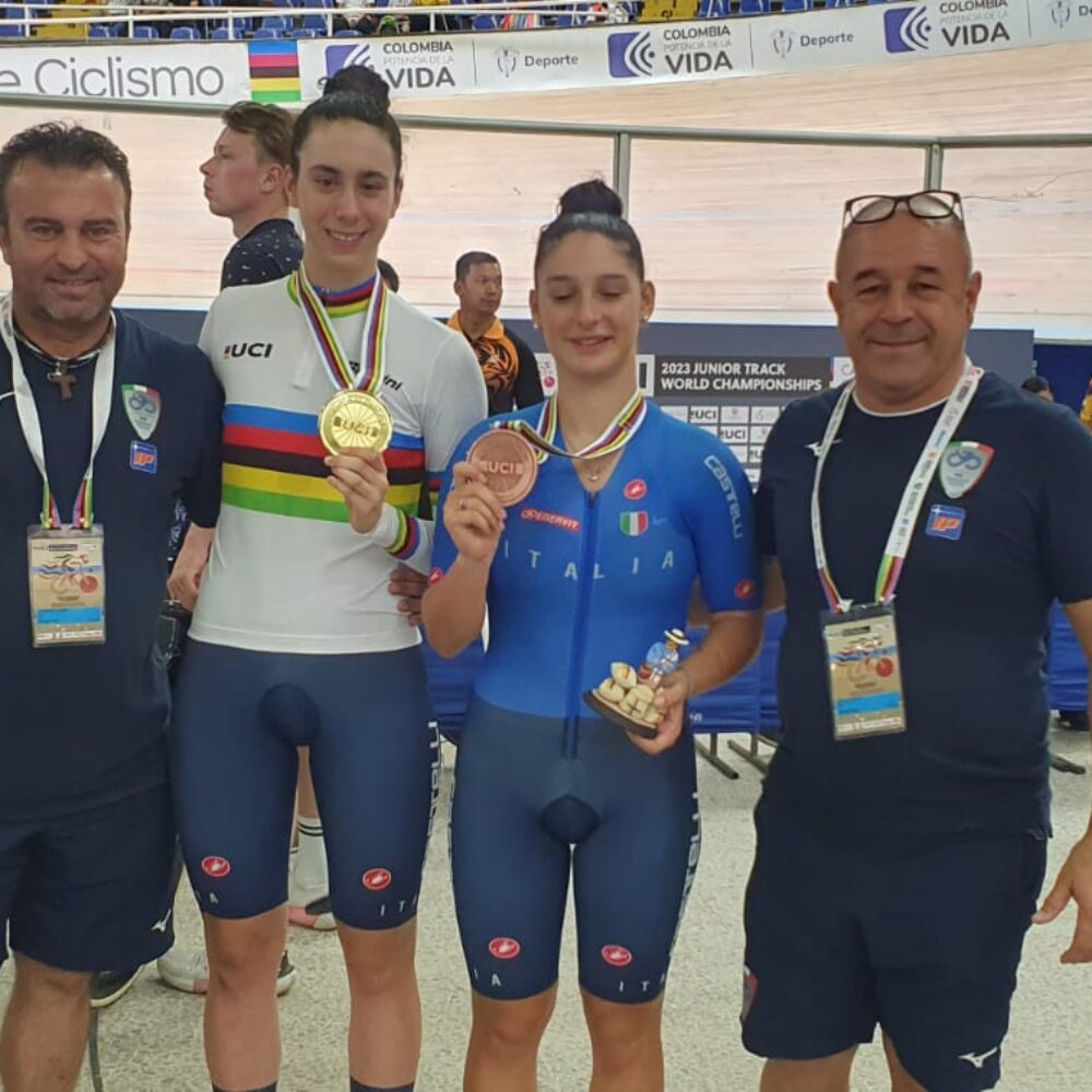 fa37cac4-89da-44c9-8ef6-e1daff6dace7 fa37cac4-89da-44c9-8ef6-e1daff6dace7