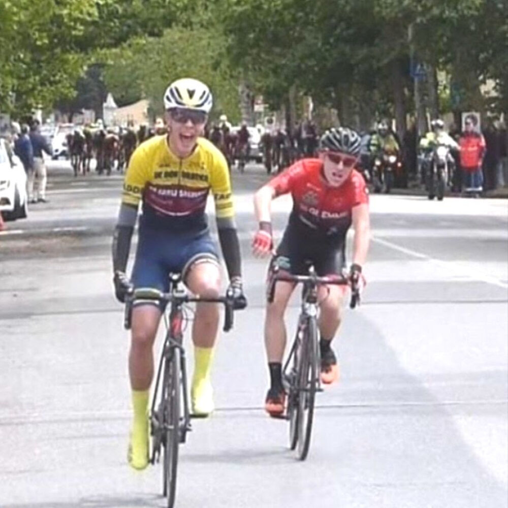 fa7429e5-b352-4697-b67f-18f268fe17ec fa7429e5-b352-4697-b67f-18f268fe17ec