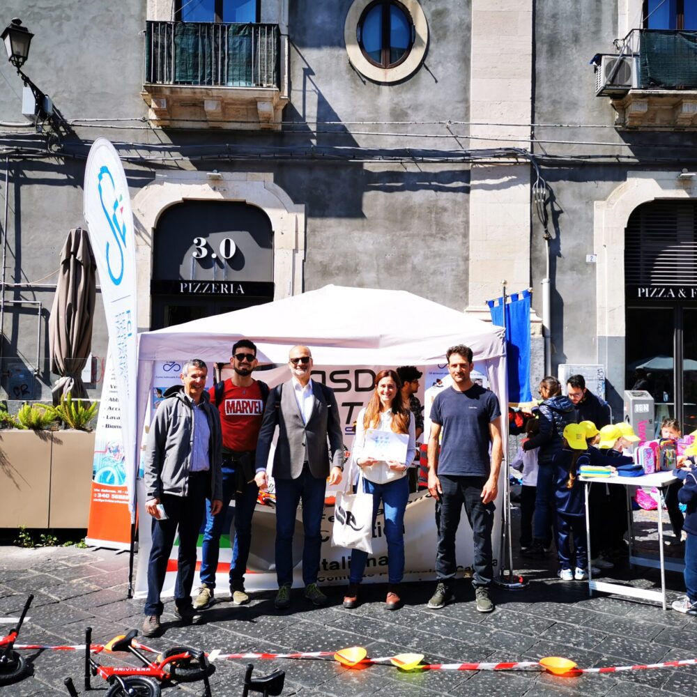 fa7c51ad-fd82-486b-b75d-a766ebc7cca4 fa7c51ad-fd82-486b-b75d-a766ebc7cca4