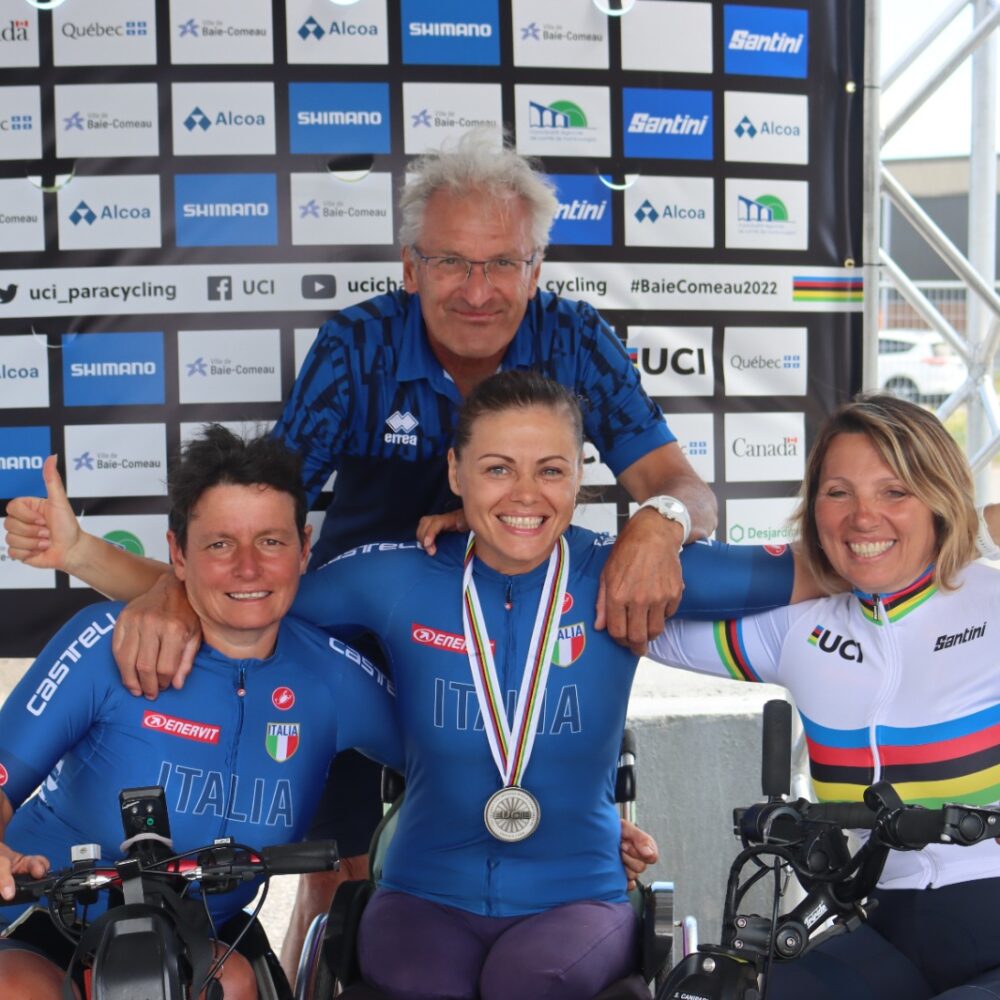 fae3e657-5f6c-45a3-8dc1-4f290ee950bb