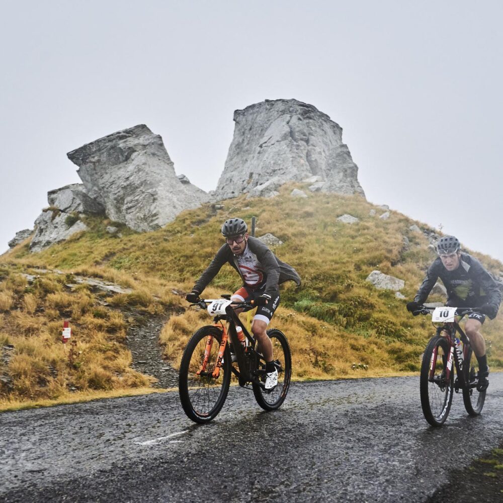 faf60ddd-2f5f-4044-a2b5-d98f62f7dde4