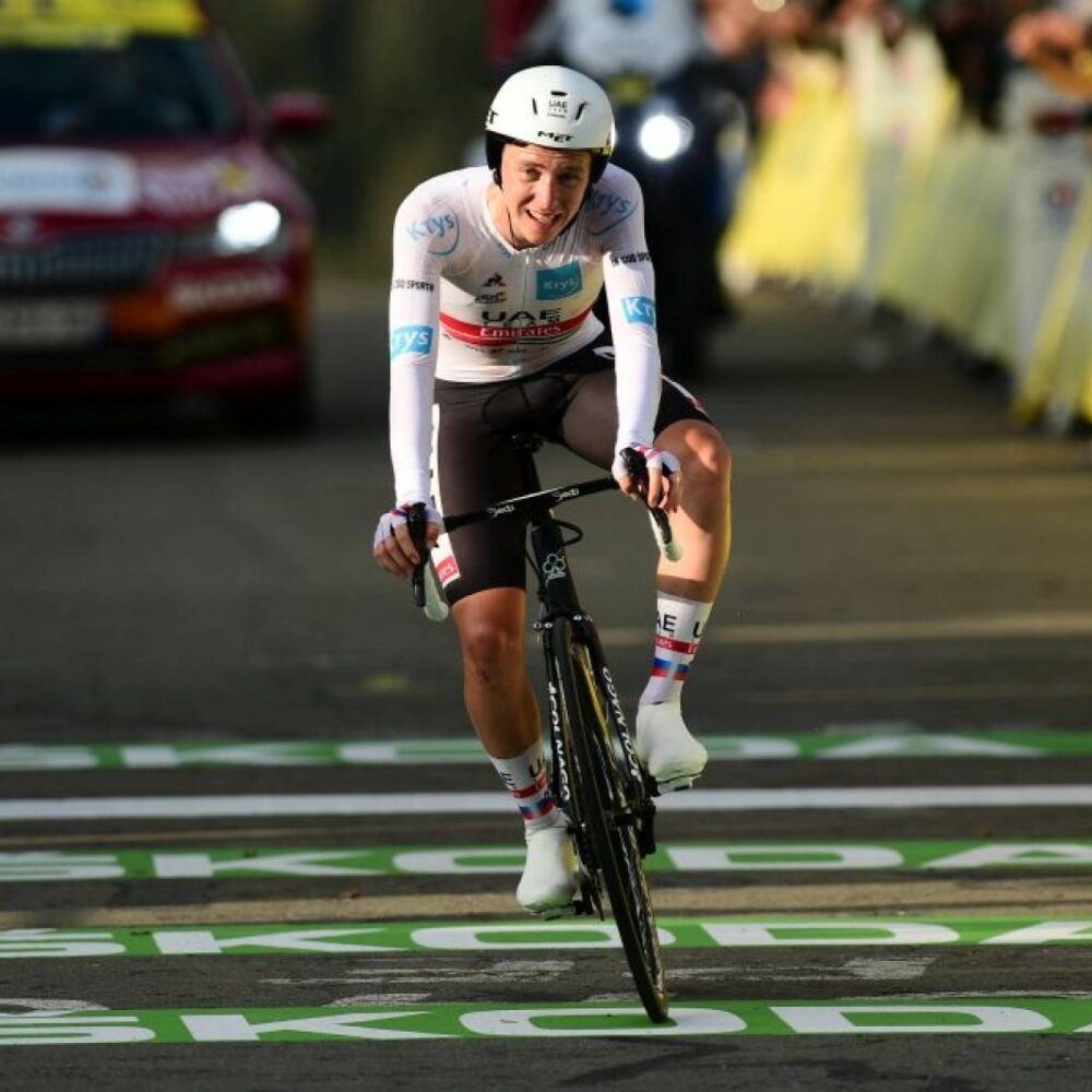 fb0974f3-c4df-4466-9184-56e1e97f2337 fb0974f3-c4df-4466-9184-56e1e97f2337