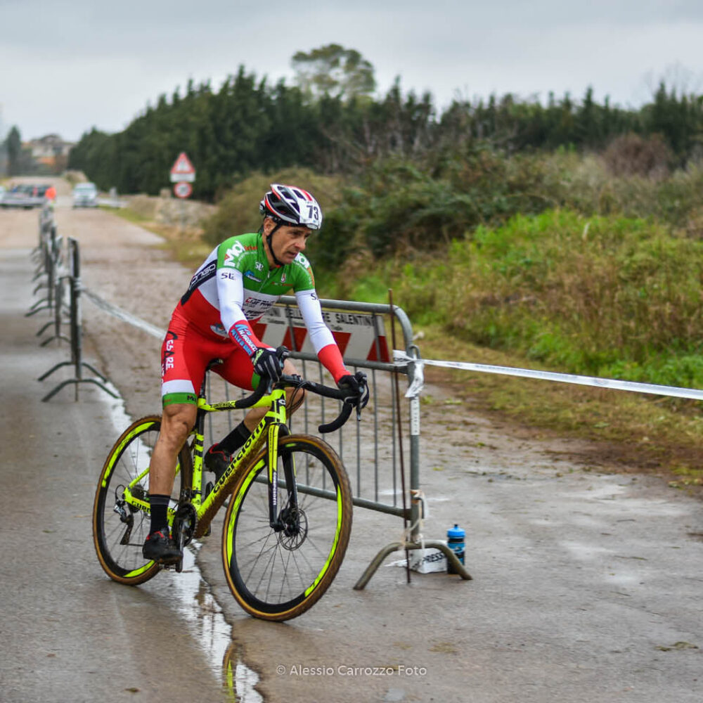 fb09bf3c-eb0c-468f-9eca-53c8364537e3