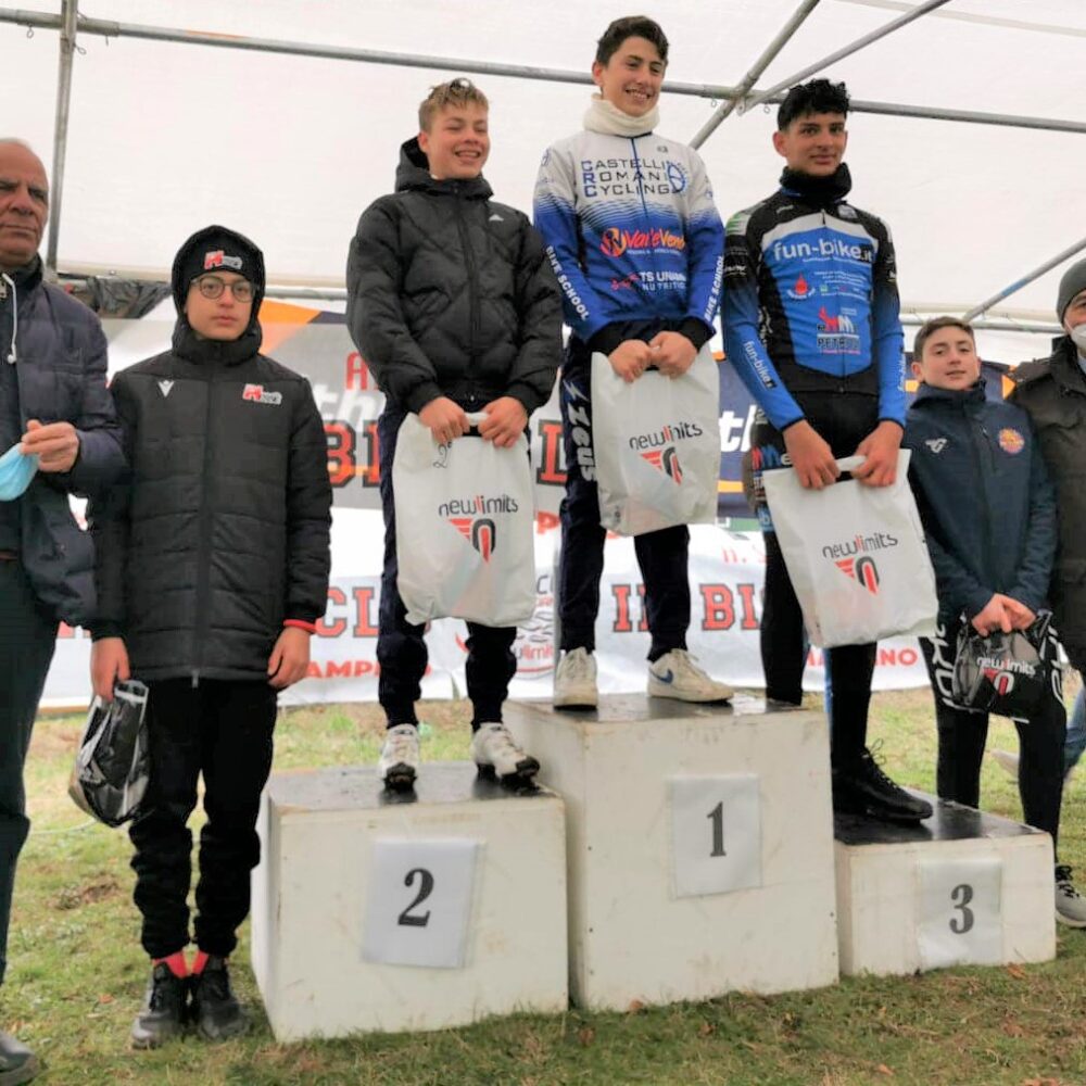 fb482003-646a-4e4f-aa7f-940c953c13f9