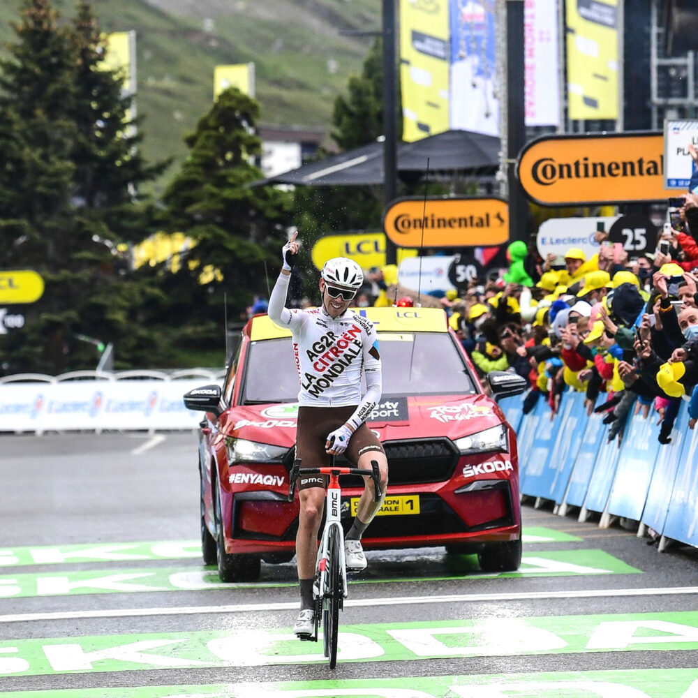 fbc31e77-f485-4d2b-90e1-553b8f5f574e