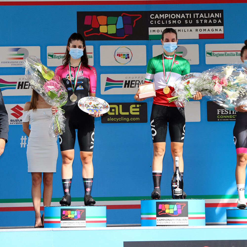 fbe96443-fecb-4115-9429-b871d63dbd21 fbe96443-fecb-4115-9429-b871d63dbd21